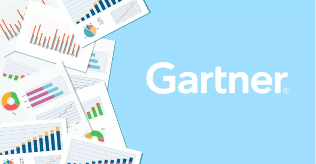 2019 Gartner NTA 指南