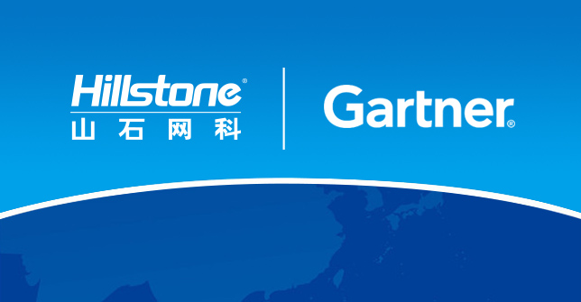 2019 Gartner3