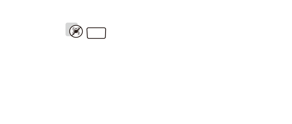 BDS03