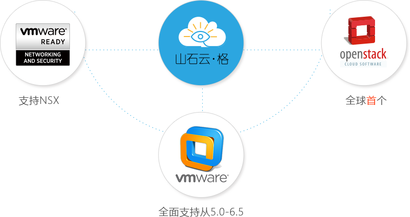 vmware-NSX-001