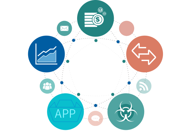 vmware-NSX-02