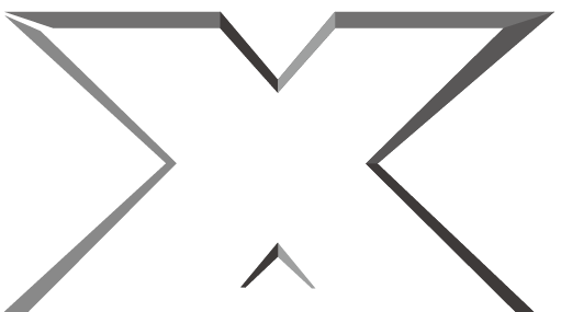 性能x03-04
