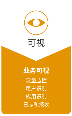 ips插图b-003