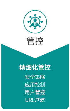 ips插图b-004