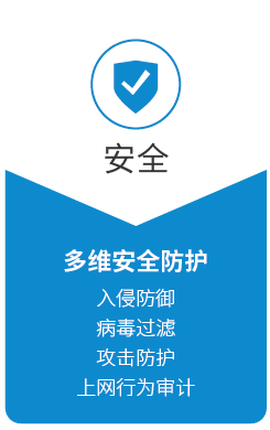 ips插图b-005