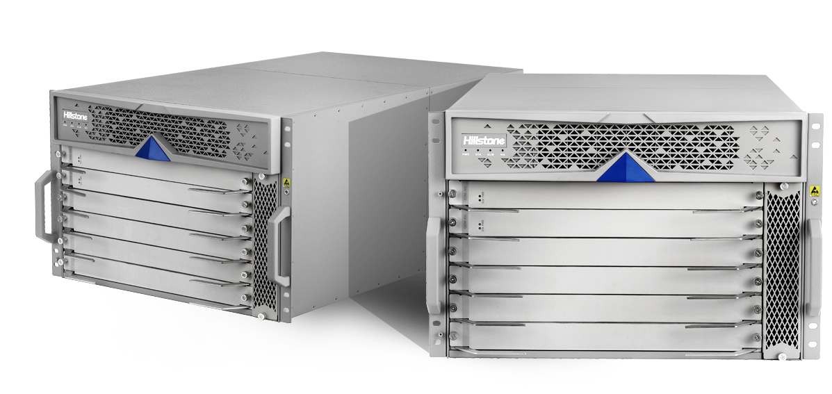 X9180-侧-x20