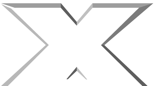 性能x03-0b2