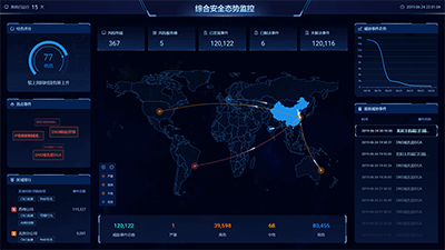 智源投屏图片x1