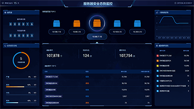 智源投屏图片x3