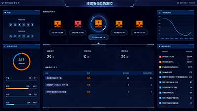智源投屏图片x4