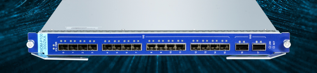 IOM-P100-300ZKAa02