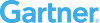 gartner-logo-100