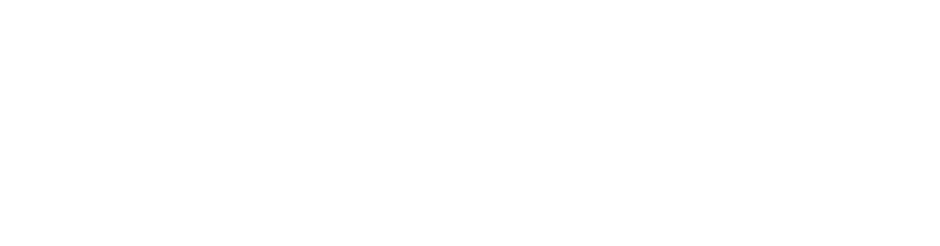 577