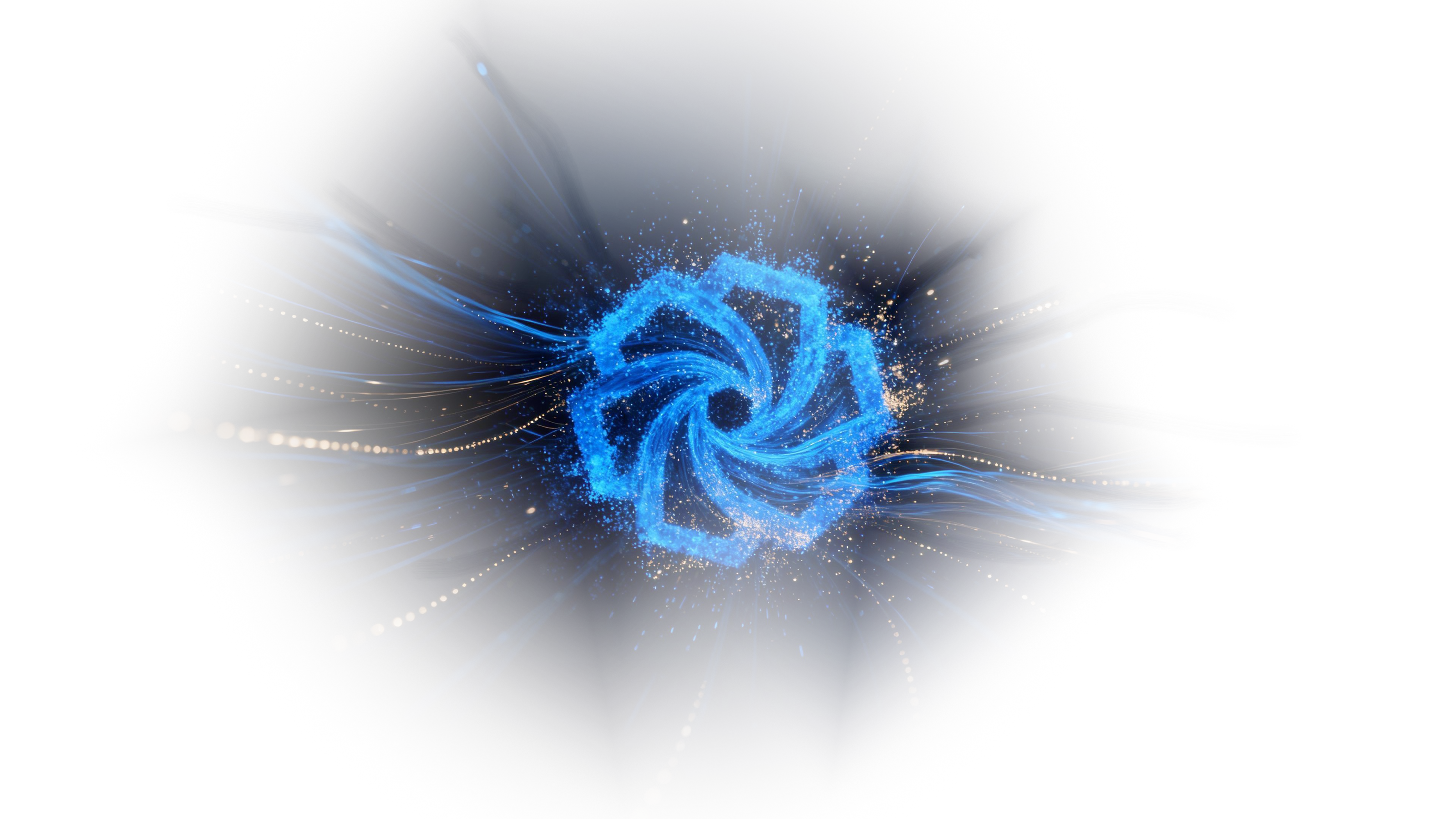 Image is not available