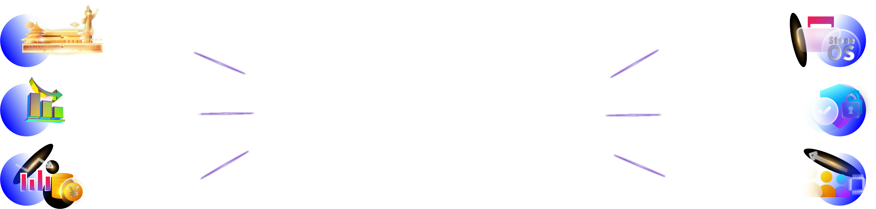 Image is not available