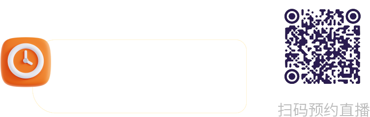 Image is not available