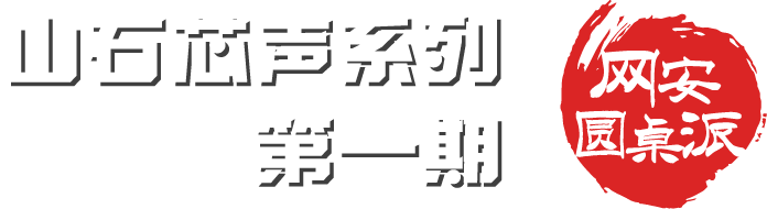 Image is not available