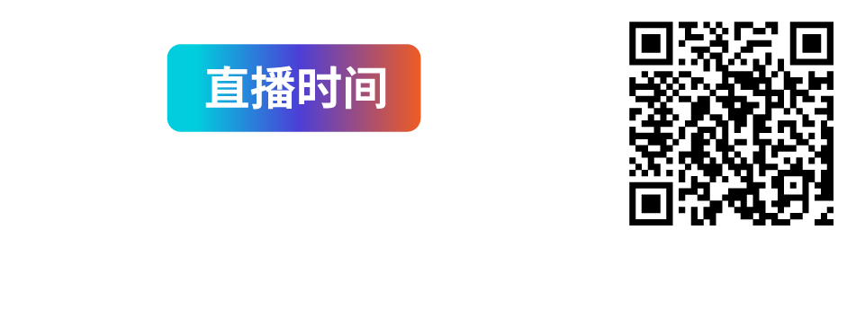 Image is not available